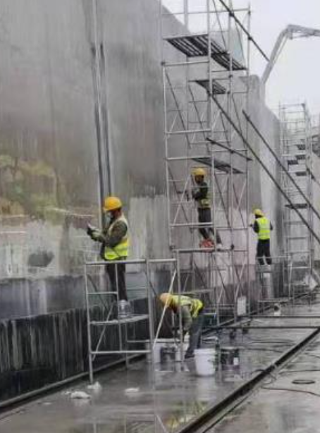 北京球场翻新地面是一个涉及