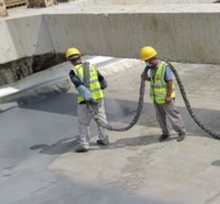 北京各类球场(如篮球场、网球场、足球场